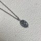Hermes Jewelry High Quality Hermes Jewelry High Quality