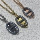 Hermes Jewelry High Quality Hermes Jewelry High Quality