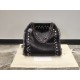 stella mccartney Bags Top Quality stella mccartney Bags Top Quality