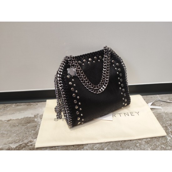 stella mccartney Bags Top Quality stella mccartney Bags Top Quality