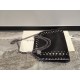 stella mccartney Bags Top Quality stella mccartney Bags Top Quality