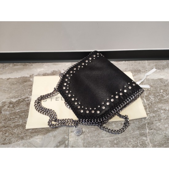 stella mccartney Bags Top Quality stella mccartney Bags Top Quality