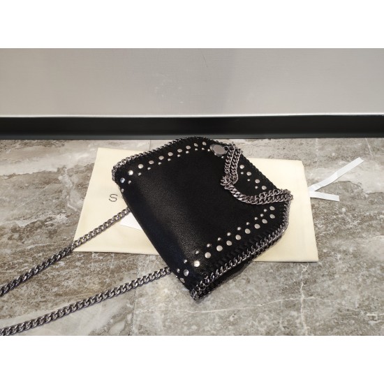 stella mccartney Bags Top Quality stella mccartney Bags Top Quality