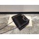 stella mccartney Bags Top Quality stella mccartney Bags Top Quality