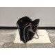 stella mccartney Bags Top Quality stella mccartney Bags Top Quality