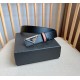 Prada Belts
 Top Quality