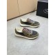 Prada Shoes Top Quality Prada Shoes Top Quality