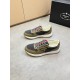 Prada Shoes Top Quality Prada Shoes Top Quality
