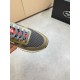 Prada Shoes Top Quality Prada Shoes Top Quality