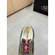 Prada Shoes Top Quality Prada Shoes Top Quality