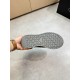 Prada Shoes Top Quality Prada Shoes Top Quality