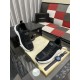Armani Shoes Top Quality