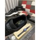 Armani Shoes Top Quality