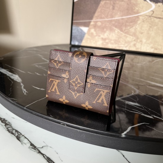 LV Bags wallet Top Quality LV Bags wallet Top Quality