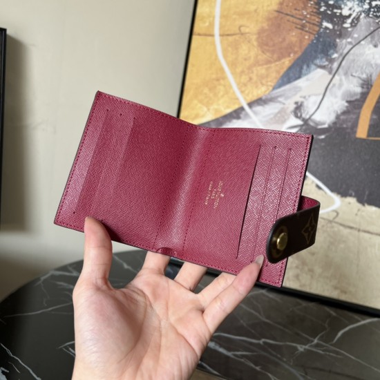 LV Bags wallet Top Quality LV Bags wallet Top Quality