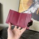 LV Bags wallet Top Quality LV Bags wallet Top Quality