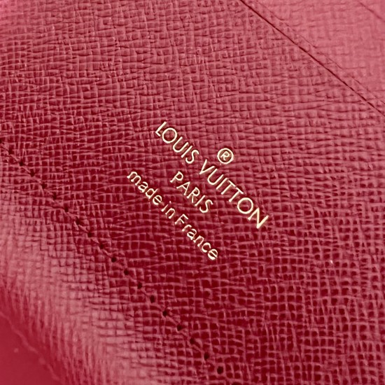 LV Bags wallet Top Quality LV Bags wallet Top Quality