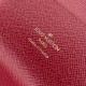 LV Bags wallet Top Quality LV Bags wallet Top Quality