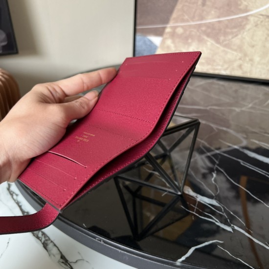 LV Bags wallet Top Quality LV Bags wallet Top Quality