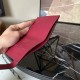 LV Bags wallet Top Quality LV Bags wallet Top Quality