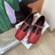 The Row Shoes Top Quality The Row Shoes Top Quality