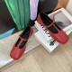 The Row Shoes Top Quality The Row Shoes Top Quality