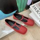 The Row Shoes Top Quality The Row Shoes Top Quality