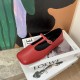 The Row Shoes Top Quality The Row Shoes Top Quality
