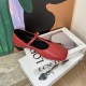 The Row Shoes Top Quality The Row Shoes Top Quality