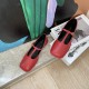 The Row Shoes Top Quality The Row Shoes Top Quality
