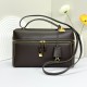 LP Bags Top Quality Extra L27 LP Bags Top Quality Extra L27