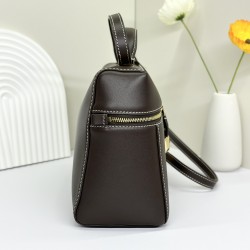 LP Bags Top Quality Extra L27