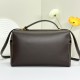 LP Bags Top Quality Extra L27 LP Bags Top Quality Extra L27