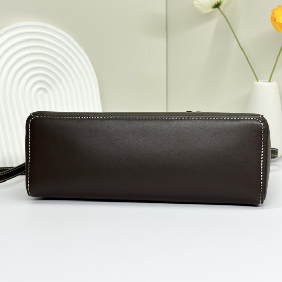 LP Bags Top Quality Extra L27 LP Bags Top Quality Extra L27
