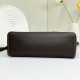 LP Bags Top Quality Extra L27 LP Bags Top Quality Extra L27