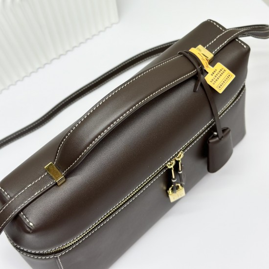LP Bags Top Quality Extra L27 LP Bags Top Quality Extra L27