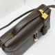 LP Bags Top Quality Extra L27 LP Bags Top Quality Extra L27