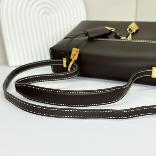 LP Bags Top Quality Extra L27 LP Bags Top Quality Extra L27