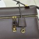 LP Bags Top Quality Extra L27 LP Bags Top Quality Extra L27