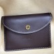 LP Bags Top Quality Extra L27 LP Bags Top Quality Extra L27