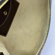 LP Bags Top Quality Extra L27 LP Bags Top Quality Extra L27