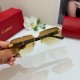 Cartier Glasses Cartier Glasses
