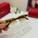 Cartier Glasses Cartier Glasses