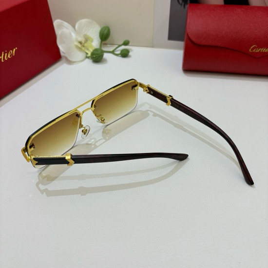 Cartier Glasses Cartier Glasses