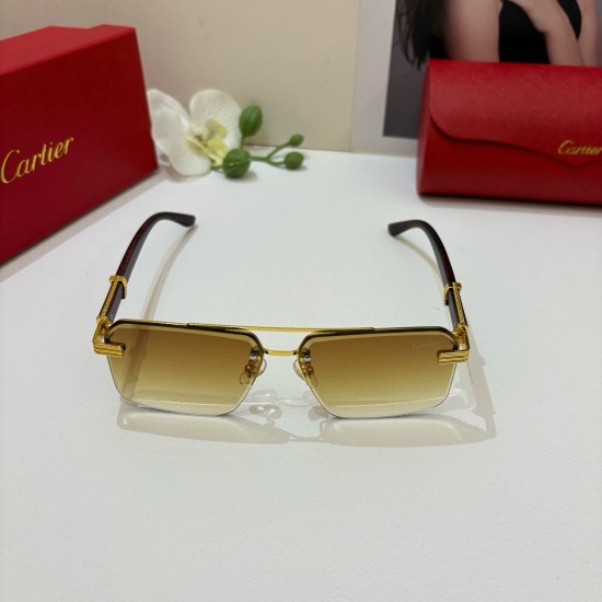 Cartier Glasses Cartier Glasses