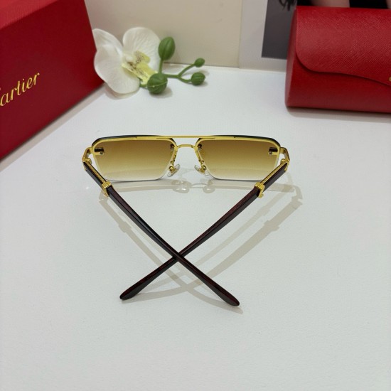 Cartier Glasses Cartier Glasses