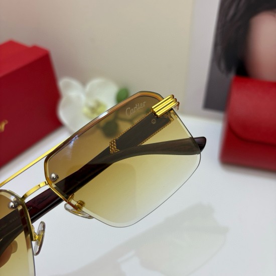 Cartier Glasses Cartier Glasses