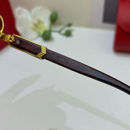 Cartier Glasses Cartier Glasses