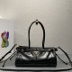 Prada Bags Top Quality
32x15.5x12cm Prada Bags Top Quality
32x15.5x12cm