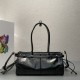 Prada Bags Top Quality
32x15.5x12cm Prada Bags Top Quality
32x15.5x12cm